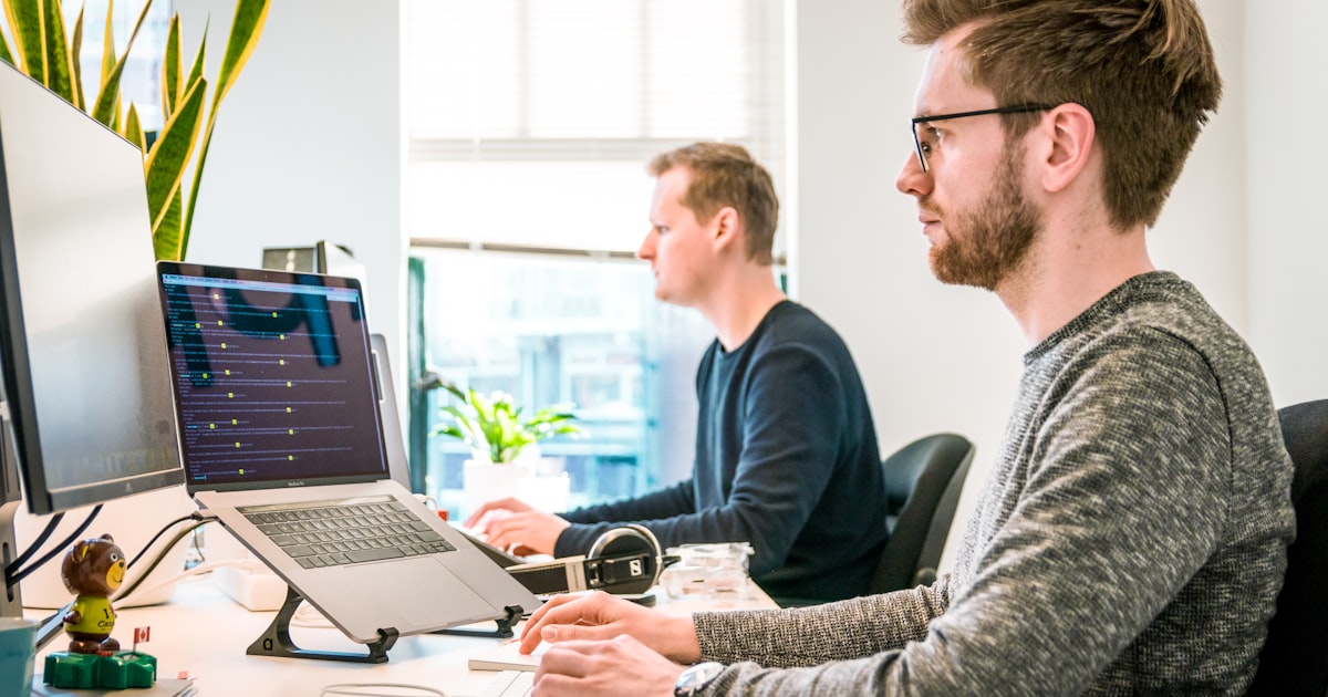 Comparatif des alternatives a Zendesk pour petits e-commerces