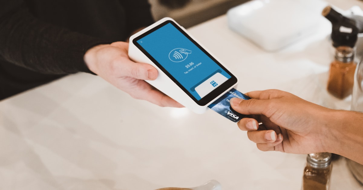 Mesure de la satisfaction client en e-commerce